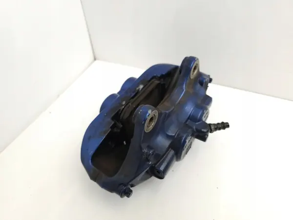 BMW F30 F31 F32 F33 Jarrusatula Etu Oikea 6850932 image 4