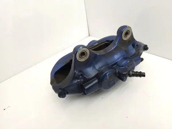 BMW F30 F31 F32 F33 Jarrusatula Etu Oikea 6850932 image 5