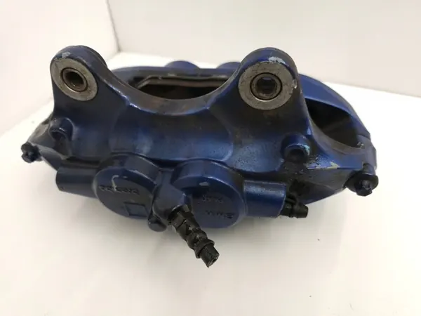 BMW F30 F31 F32 F33 Jarrusatula Etu Oikea 6850932 image 6