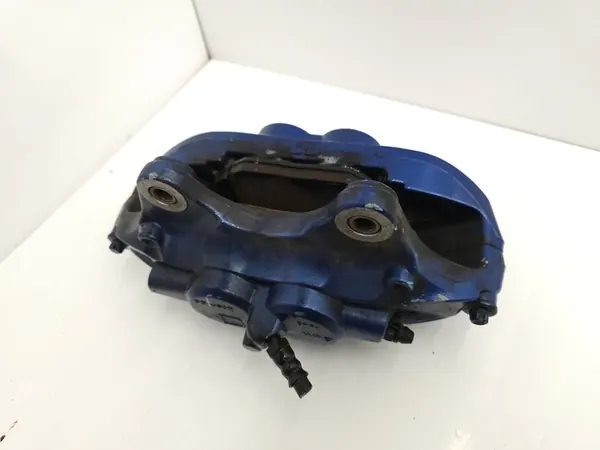 BMW F30 F31 F32 F33 Jarrusatula Etu Oikea 6850932 image 7