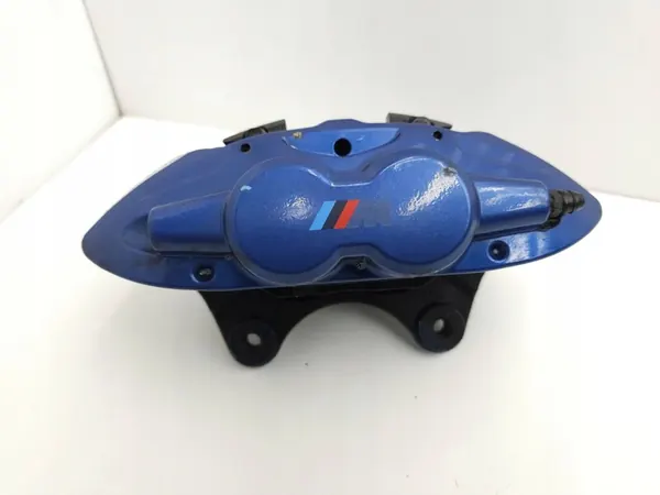 BMW F30 F31 F32 F33 Jarrusatula Etu Oikea 6850932 image 9