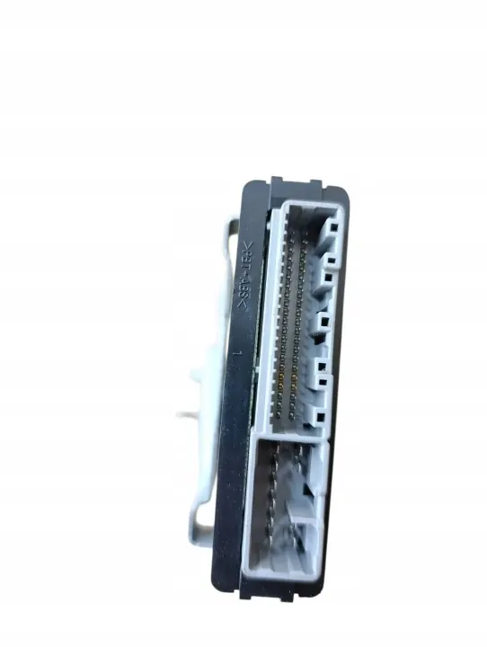 Module suspension avant OEM 895330C021 Toyota Sequoia image 6