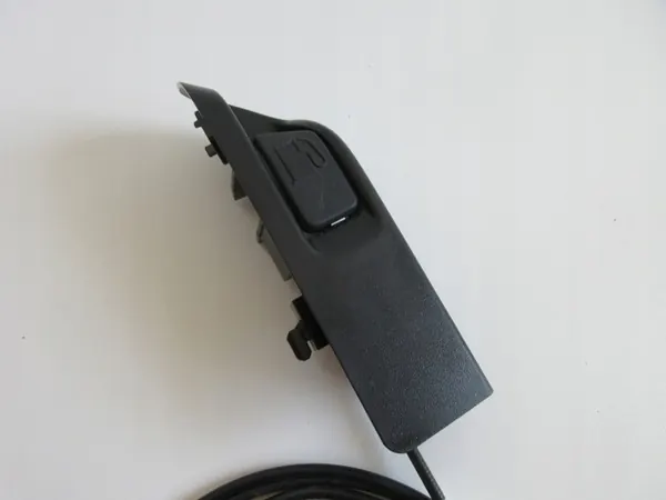 Toyota Verso brandstofklepverbinding OEM TOYOTAVERSOLINKAWLEWPALIWA image 3
