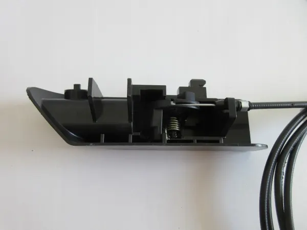 Toyota Verso brandstofklepverbinding OEM TOYOTAVERSOLINKAWLEWPALIWA image 4