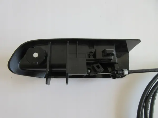 Toyota Verso brandstofklepverbinding OEM TOYOTAVERSOLINKAWLEWPALIWA image 5