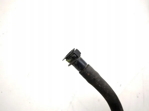 Ajovalopesuputki Maserati Quattroporte 2004 OEM AMD215488 image 4