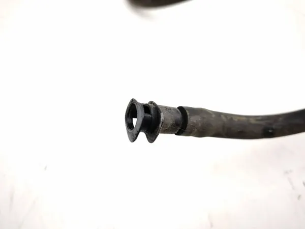 Ajovalopesuputki Maserati Quattroporte 2004 OEM AMD215488 image 5