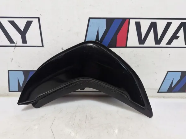 BMW G20 Rechter Achter C-stijl Afdekking OEM image 2
