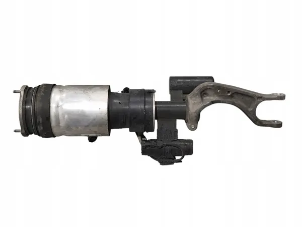 Amortecedor pneumático dianteiro Tesla OEM 106636100D esquerdo image 3