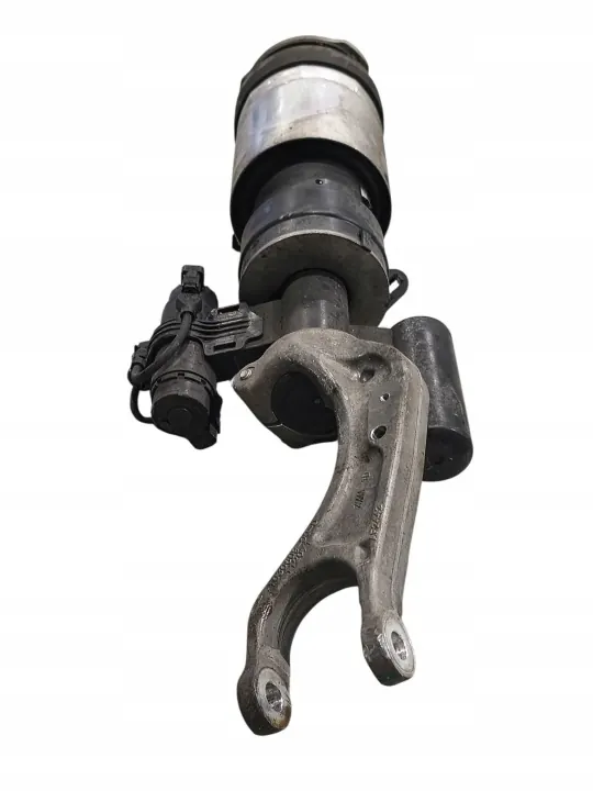 Amortecedor pneumático dianteiro Tesla OEM 106636100D esquerdo image 4