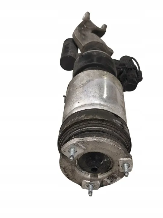 Amortecedor pneumático dianteiro Tesla OEM 106636100D esquerdo image 5