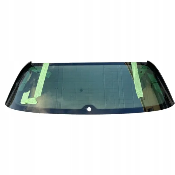 VW OEM 5G6845051R R-LINE Achterruit voor Golf VII image 2
