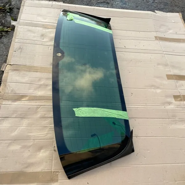 VW OEM 5G6845051R R-LINE Achterruit voor Golf VII image 4
