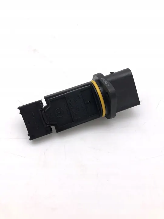 Pierburg Luftmassenmesser 7.22684.07.0 image 3