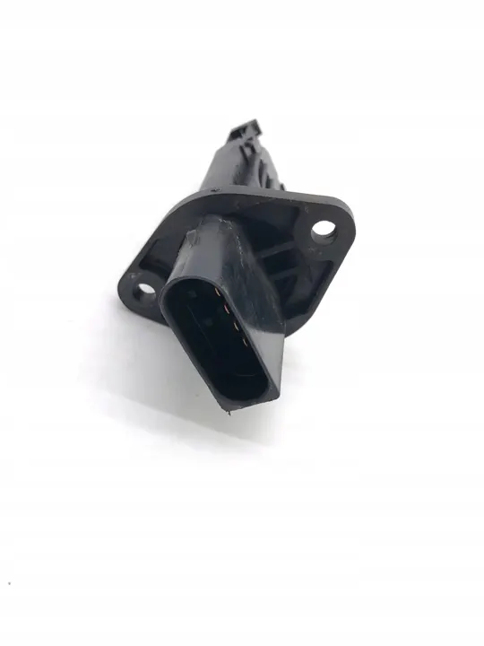 Pierburg Luftmassenmesser 7.22684.07.0 image 4