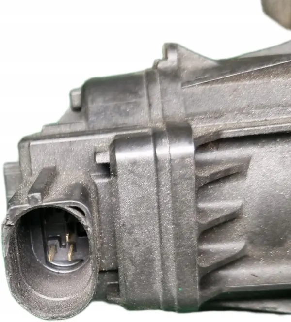 Válvula EGR OEM 130716 para Fiat Alfa 1.6/2.0 Multijet image 6