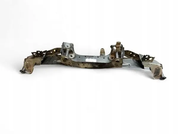 OEM 6862558 Hinterachsschwinge für BMW X1/X2 image 2