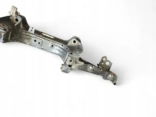 OEM 6862558 Hinterachsschwinge für BMW X1/X2 image 3