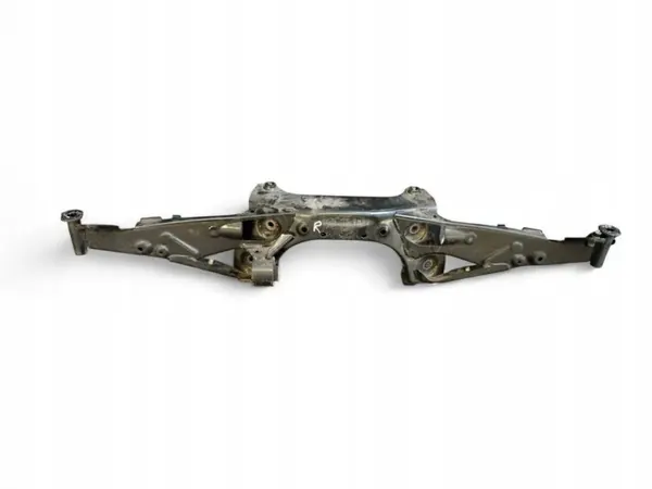 OEM 6862558 Hinterachsschwinge für BMW X1/X2 image 4