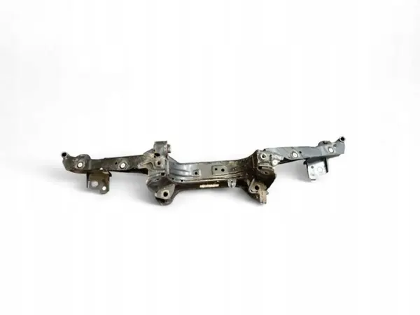 OEM 6862558 Hinterachsschwinge für BMW X1/X2 image 5