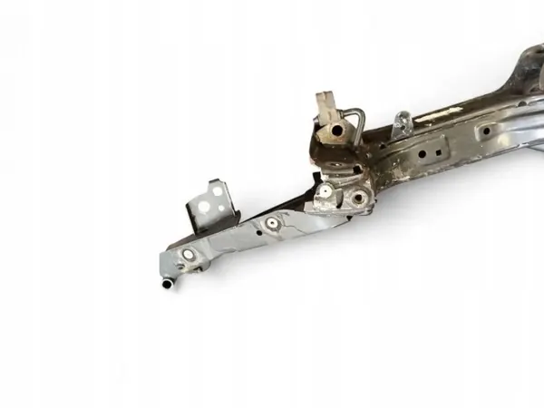 OEM 6862558 Hinterachsschwinge für BMW X1/X2 image 7