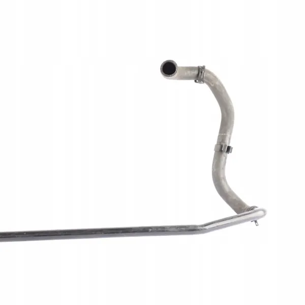 Durite de Refroidissement Mercedes W166 OEM A1668305196 image 10