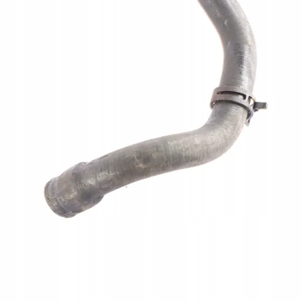 Durite de Refroidissement Mercedes W166 OEM A1668305196 image 6