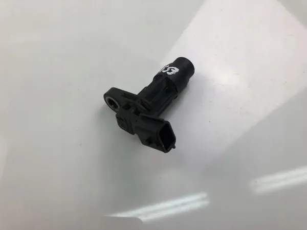 Sensor de virabrequim Renault OE 237310135R - Usado image 2