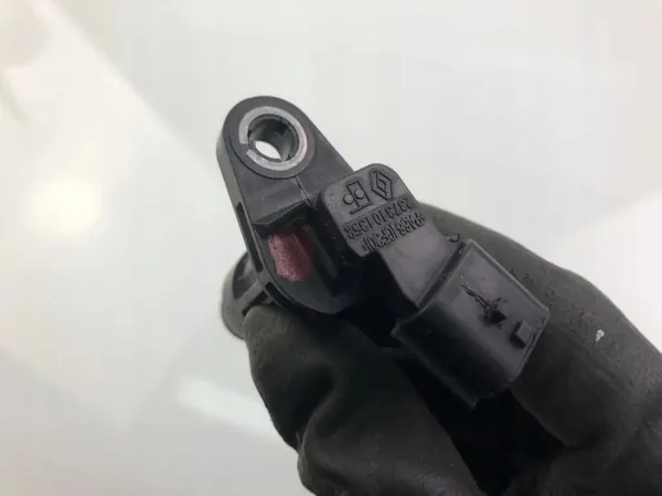 Sensor de virabrequim Renault OE 237310135R - Usado image 3