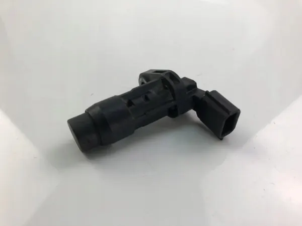 Sensor de virabrequim Renault OE 237310135R - Usado image 4