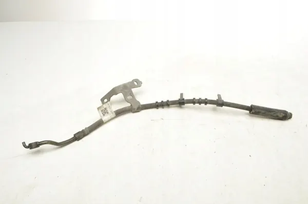 Remleiding Ford Ranger VI OEM MB3C-2078-HF Rechterkant image 2
