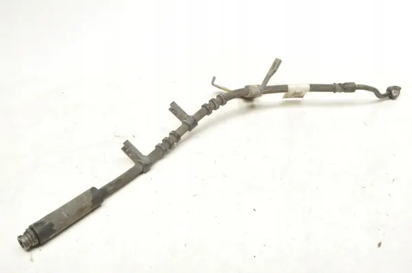 Remleiding Ford Ranger VI OEM MB3C-2078-HF Rechterkant image 3