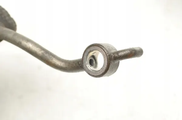 Remleiding Ford Ranger VI OEM MB3C-2078-HF Rechterkant image 4