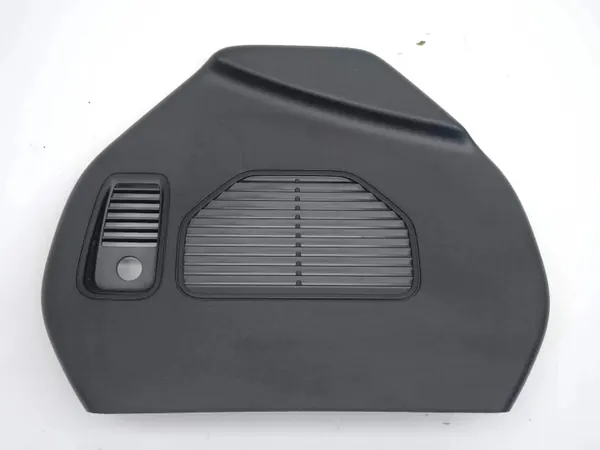 Ford Kuga III 2022 Peilinkotelo OEM LV4BS03514B image 2