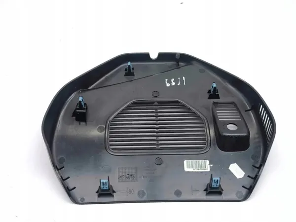 Ford Kuga III 2022 Peilinkotelo OEM LV4BS03514B image 3