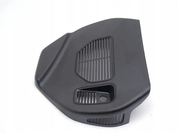 Ford Kuga III 2022 Peilinkotelo OEM LV4BS03514B image 4