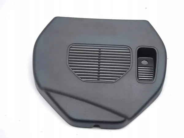 Ford Kuga III 2022 Peilinkotelo OEM LV4BS03514B image 5