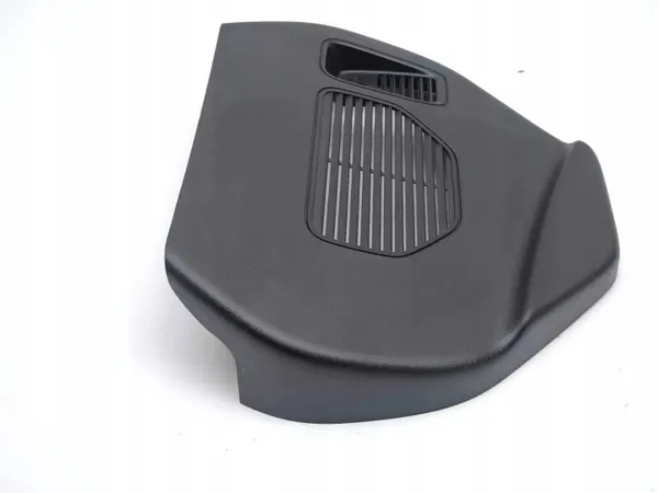 Ford Kuga III 2022 Peilinkotelo OEM LV4BS03514B image 6