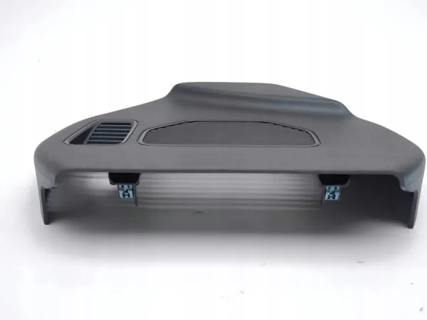 Ford Kuga III 2022 Peilinkotelo OEM LV4BS03514B image 7