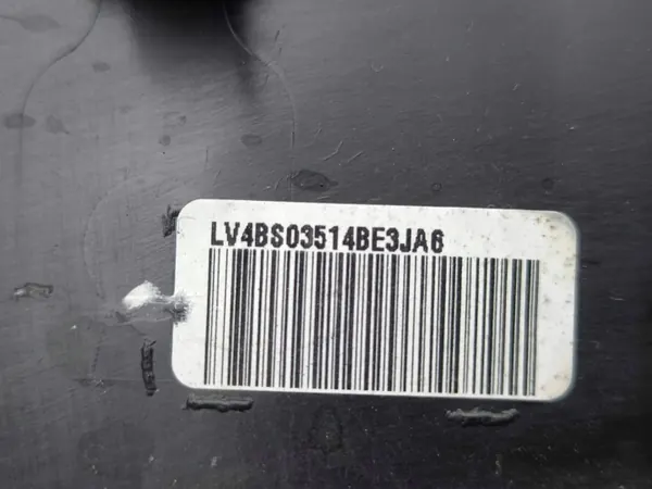 Ford Kuga III 2022 Peilinkotelo OEM LV4BS03514B image 8