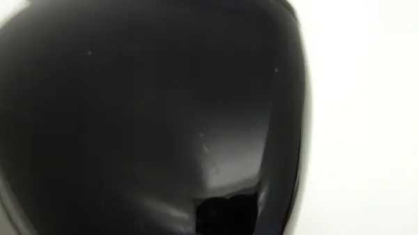 Espelho direito Volvo XC40 com câmera 15PIN OEM image 3