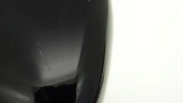 Espelho direito Volvo XC40 com câmera 15PIN OEM image 4