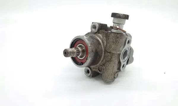 Bomba de direção assistida Nissan Navara D40 2.5 DCI image 2