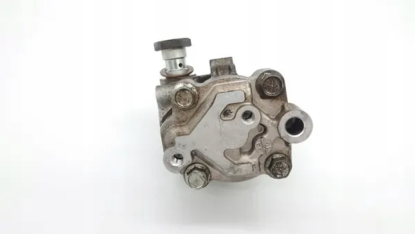 Bomba de direção assistida Nissan Navara D40 2.5 DCI image 3