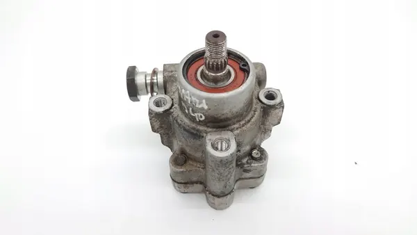 Bomba de direção assistida Nissan Navara D40 2.5 DCI image 4