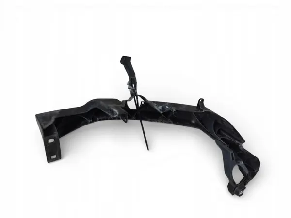 Glissière de fixation phare gauche OEM 7154723 BMW E92/E93 image 5