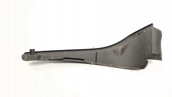 Protège-aile BMW OEM 7300518 pour 2 Active Tourer image 2
