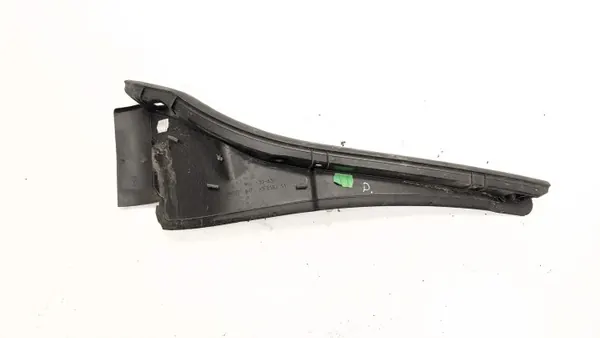 Protège-aile BMW OEM 7300518 pour 2 Active Tourer image 3
