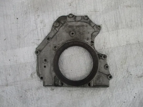 Carter de Distribution OEM 1170110008 Mercedes W107/W126 image 2