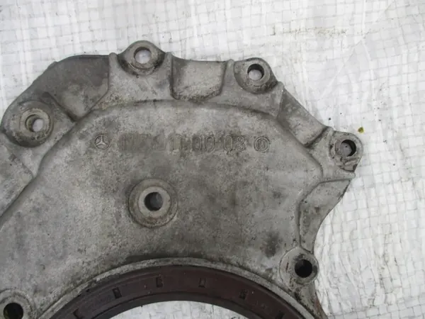 Carter de Distribution OEM 1170110008 Mercedes W107/W126 image 3